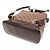 Sac à dos Louis Vuitton Damier Soho pour femme - vue 4