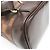 Sac à dos Louis Vuitton Damier Soho pour femme - vue 5