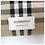 Burberry Small London Tote - Ansicht 17