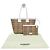 Burberry Small London Tote - Ansicht 2
