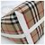 Burberry Small London Tote - Ansicht 5
