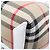 Burberry Small London Tote - Ansicht 6