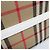 Burberry Small London Tote - Ansicht 8
