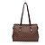 Borsa a tracolla Louis Vuitton Damier Chelsea N51119