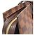 Borsa a tracolla Louis Vuitton Damier Chelsea N51119 - vista 10