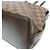 Borsa a tracolla Louis Vuitton Damier Chelsea N51119 - vista 5