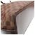 Borsa a tracolla Louis Vuitton Damier Chelsea N51119 - vista 6
