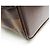 Borsa a tracolla Louis Vuitton Damier Chelsea N51119 - vista 7