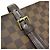 Borsa a tracolla Louis Vuitton Damier Chelsea N51119 - vista 9