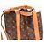 Randonnee Louis Vuitton Monogram Randonnée GM M42244 Sac à épaule - vue 10
