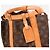 Randonnee Louis Vuitton Monogram Randonnée GM M42244 Sac à épaule - vue 11