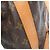 Randonnee Louis Vuitton Monogram Randonnée GM M42244 Sac à épaule - vue 13