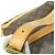 Randonnee Louis Vuitton Monogram Randonnée GM M42244 Sac à épaule - vue 14