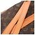 Randonnee Louis Vuitton Monogram Randonnée GM M42244 Sac à épaule - vue 15