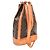 Randonnee Louis Vuitton Monogram Randonnée GM M42244 Sac à épaule - vue 2