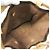 Randonnee Louis Vuitton Monogram Randonnée GM M42244 Sac à épaule - vue 3