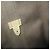 Randonnee Louis Vuitton Monogram Randonnée GM M42244 Sac à épaule - vue 4
