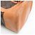 Randonnee Louis Vuitton Monogram Randonnée GM M42244 Sac à épaule - vue 6