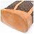 Randonnee Louis Vuitton Monogram Randonnée GM M42244 Sac à épaule - vue 7