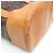 Randonnee Louis Vuitton Monogram Randonnée GM M42244 Sac à épaule - vue 8
