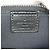 Saco Cabas Zip GM Louis Vuitton Monogram Eclipse - vista 13