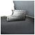 Saco Cabas Zip GM Louis Vuitton Monogram Eclipse - vista 14