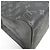 Saco Cabas Zip GM Louis Vuitton Monogram Eclipse - vista 4