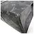Saco Cabas Zip GM Louis Vuitton Monogram Eclipse - vista 5