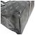 Saco Cabas Zip GM Louis Vuitton Monogram Eclipse - vista 6