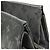 Saco Cabas Zip GM Louis Vuitton Monogram Eclipse - vista 8