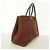 Hermès Bolso Tote Hermes Garden PM - vista 2
