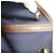Hermès Bolso Tote Hermes Garden PM - vista 5