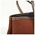 Hermès Bolso Tote Hermes Garden PM - vista 7