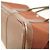 Hermès Bolso Tote Hermes Garden PM - vista 8