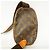 Borsa a tracolla Louis Vuitton Monogram Pochette Gange - vista 10