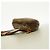 Borsa a tracolla Louis Vuitton Monogram Pochette Gange - vista 3