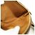 Borsa a tracolla Louis Vuitton Monogram Pochette Gange - vista 4
