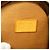 Borsa a tracolla Louis Vuitton Monogram Pochette Gange - vista 5