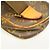 Borsa a tracolla Louis Vuitton Monogram Pochette Gange - vista 6