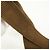 Borsa a tracolla Louis Vuitton Monogram Pochette Gange - vista 9