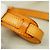 Borsa a tracolla Louis Vuitton Monogram Jeune Fine MM - vista 10