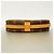 Borsa a tracolla Louis Vuitton Monogram Jeune Fine MM - vista 3