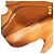 Borsa a tracolla Louis Vuitton Monogram Jeune Fine MM - vista 4