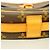 Borsa a tracolla Louis Vuitton Monogram Jeune Fine MM - vista 9