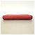 Portafoglio Zippy Louis Vuitton Monogram Empreinte in Scarlet - vista 2