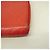 Portafoglio Zippy Louis Vuitton Monogram Empreinte in Scarlet - vista 5