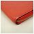 Portafoglio Zippy Louis Vuitton Monogram Empreinte in Scarlet - vista 6