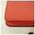 Portafoglio Zippy Louis Vuitton Monogram Empreinte in Scarlet - vista 7