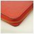 Portafoglio Zippy Louis Vuitton Monogram Empreinte in Scarlet - vista 8