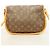 Louis Vuitton Monogram Menilmontant PM Schultertasche - Ansicht 11